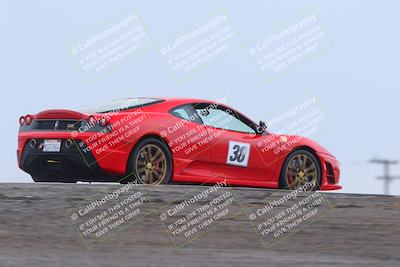 media/Nov-16-2025-PCA San Diego (Sun) [[0608d89c2d]]/Red Group/Cotton Coners (Session 2)/